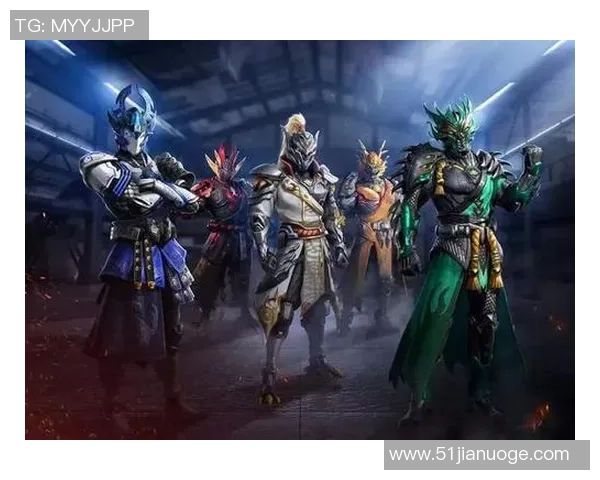 和平精英意识排行榜揭晓WE战队荣登榜首引发热议