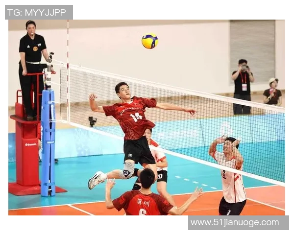 成都排球队在全国排球意识排行榜中荣登第九名展现强大实力与潜力